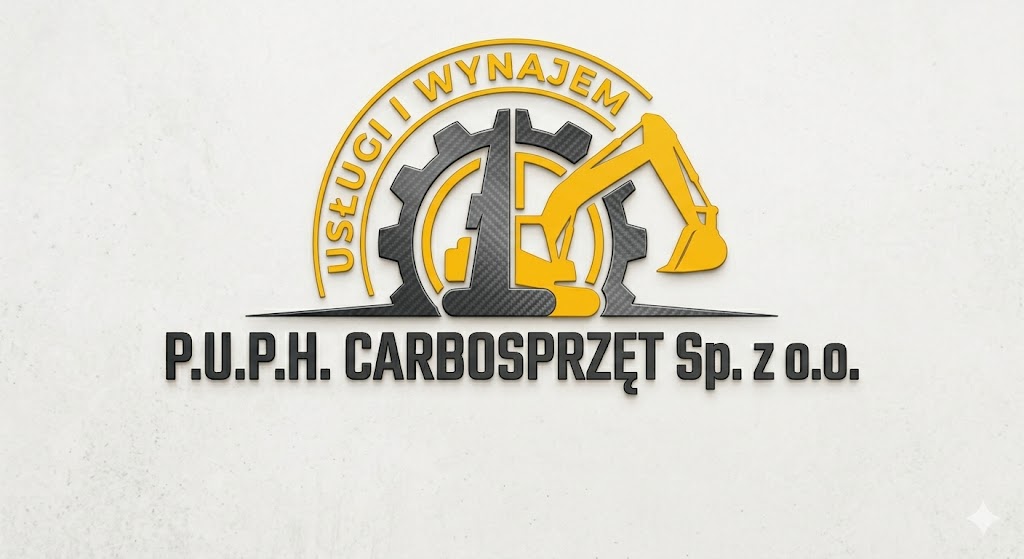 P.U.P.H. CARBOSPRZĘT Sp. z o.o.